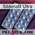 Sildenafil Ultra viagra4